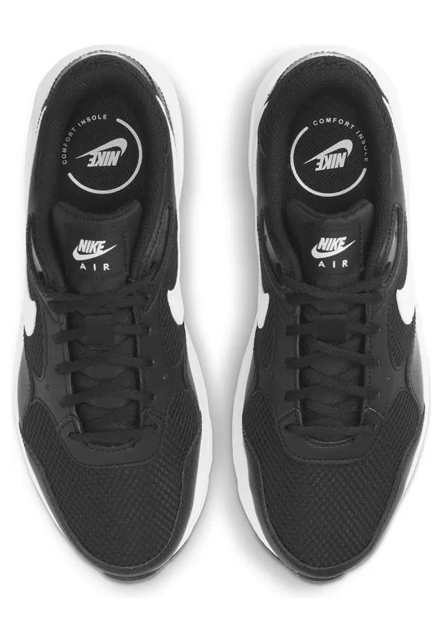 nike-air-max CW4554-001