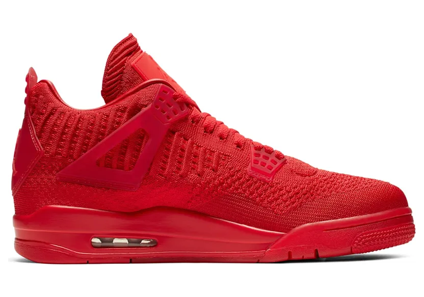 air-jordan-4 AQ3559-600