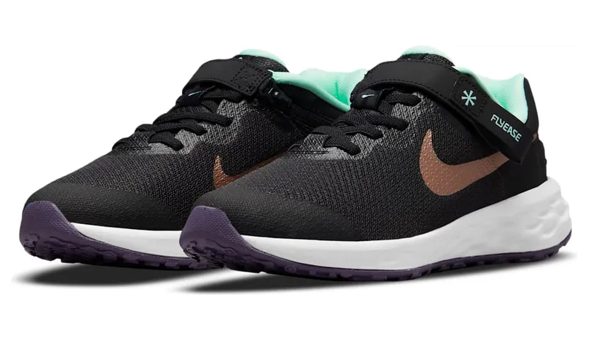 nike-revolution DD1113-005