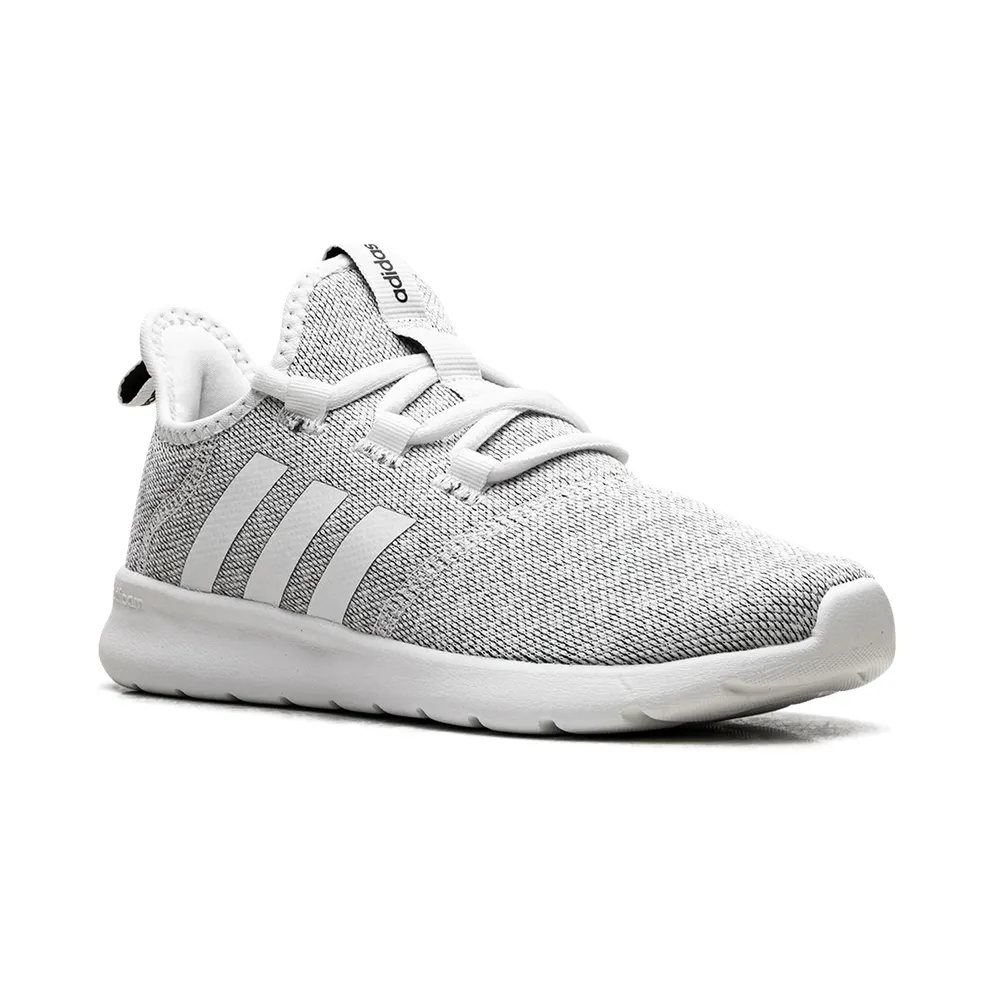 Adidas CloudFoam Pure 2.0 “Cloud White Core Black” (H04756)
