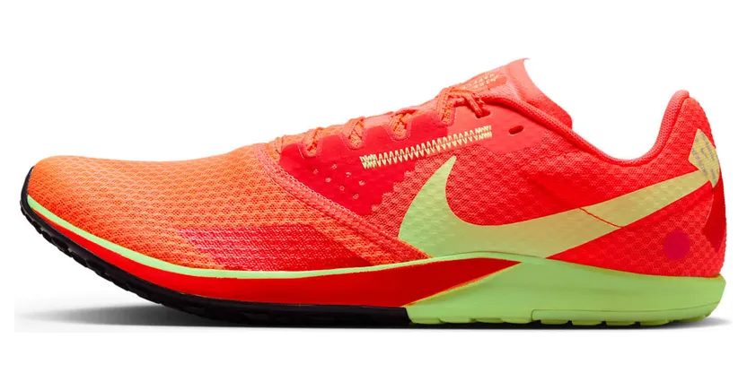 Nike Zoom Rival DX7998-800