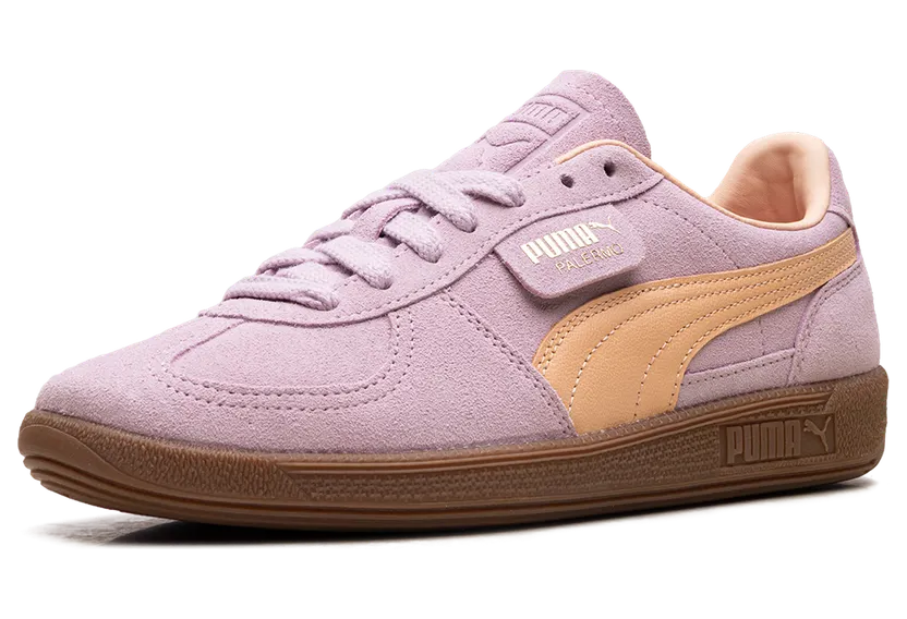 puma-palermo 397643-06