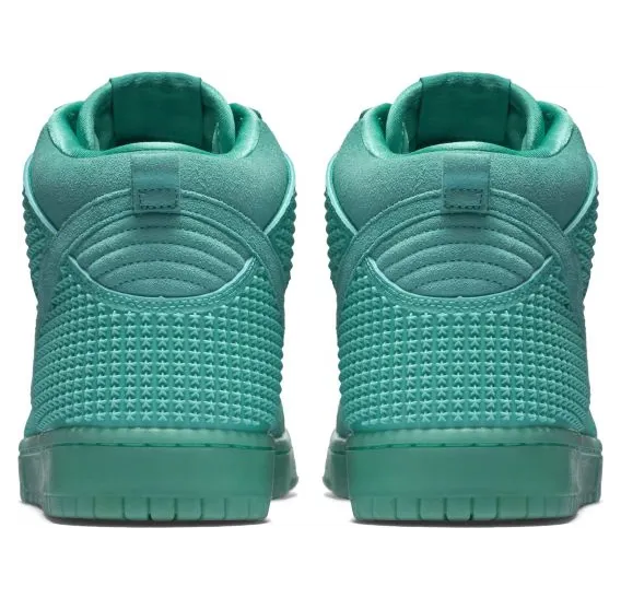 nike-dunk 705433-400