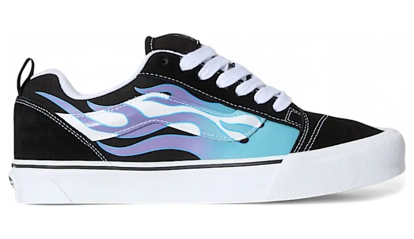 vans-knu-skool-2 VN000D22Y61
