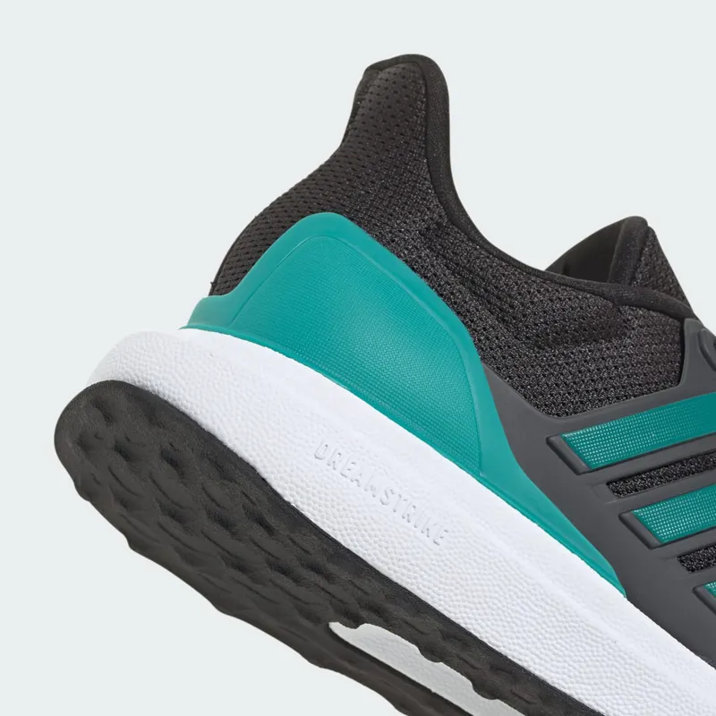 adidas-ultradream JP8562