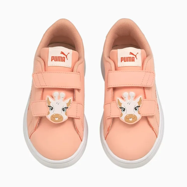 puma-smash 368788-03