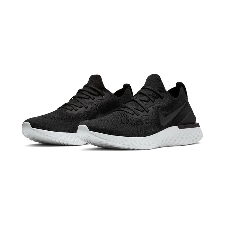 nike-epic BQ8928-002