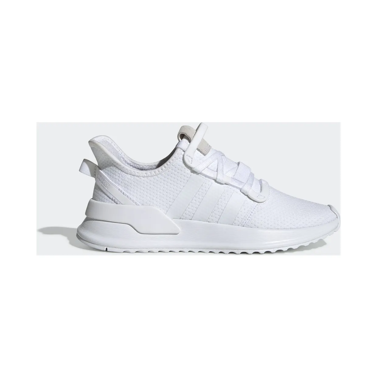 adidas-run G28109