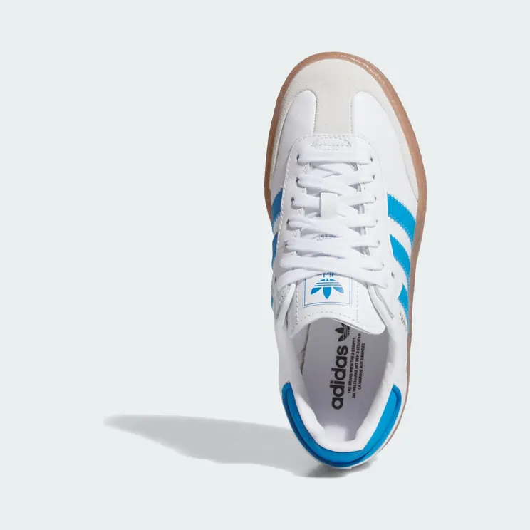 adidas-sambae JQ1236
