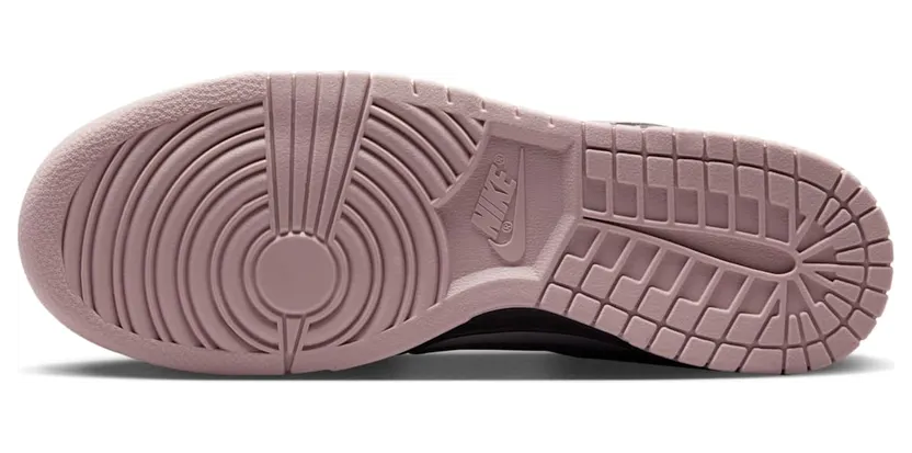 nike-dunk HV6932-299