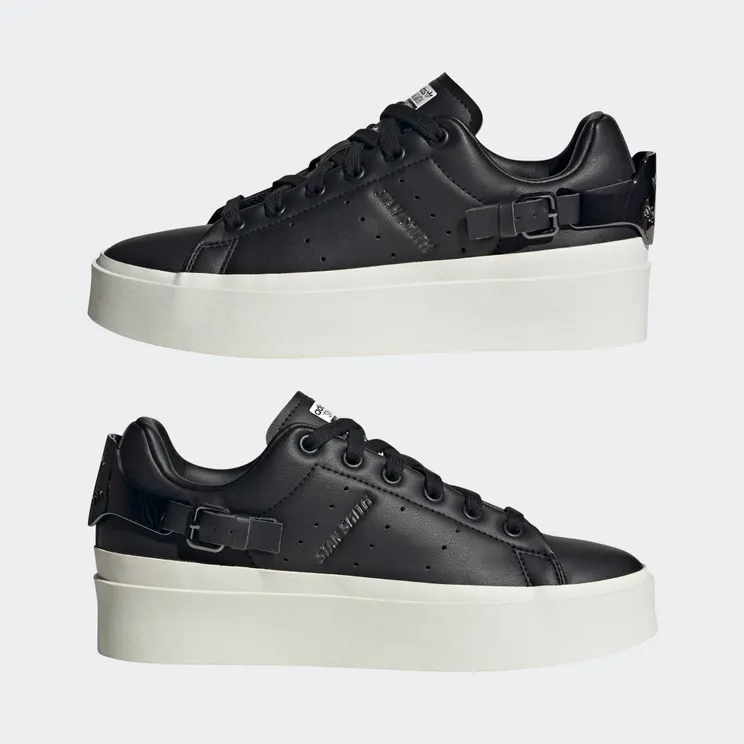 adidas-stan-smith GY9345