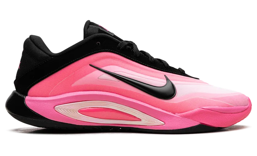 nike-ja-morant FZ8606-001