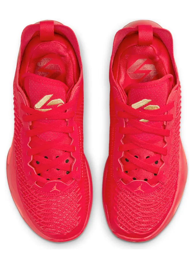 nike-jordan-luka-1 DQ6513-676