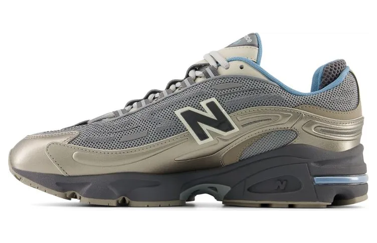 new-balance-1000 M1000DH