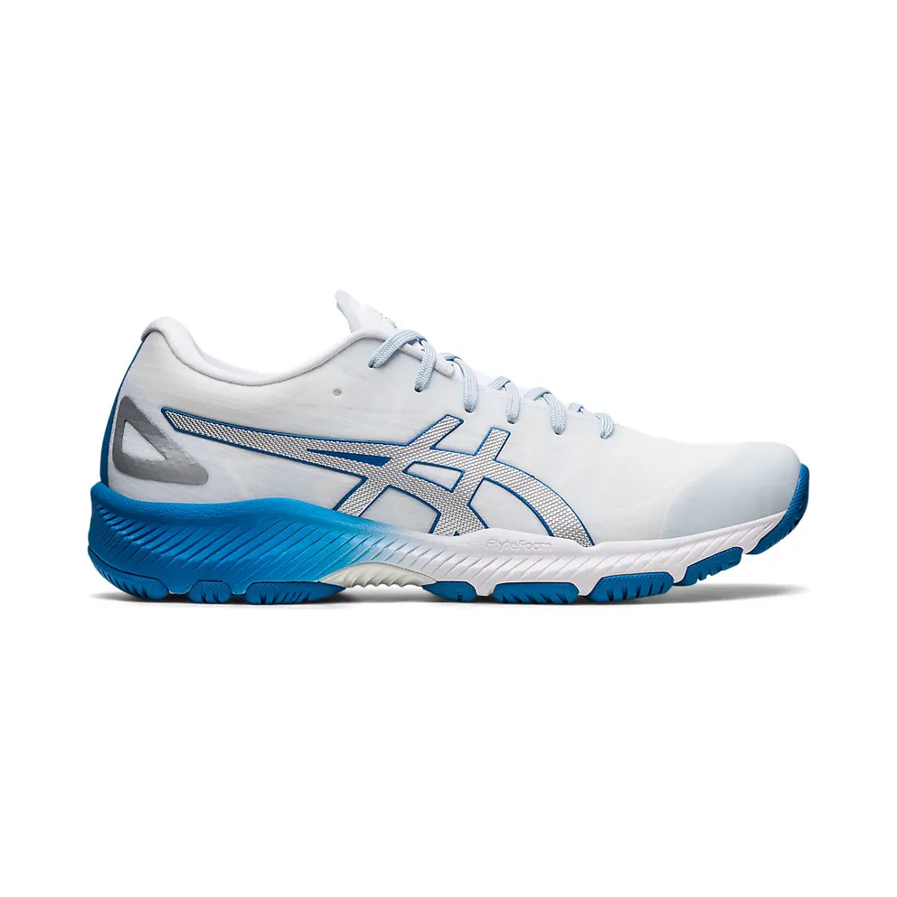 Asics Netburner Professional Ff 3 White/Sky (1072A061.105)