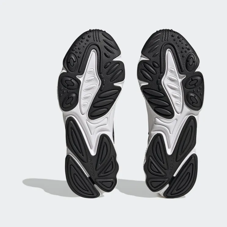 adidas-oztral GZ9406