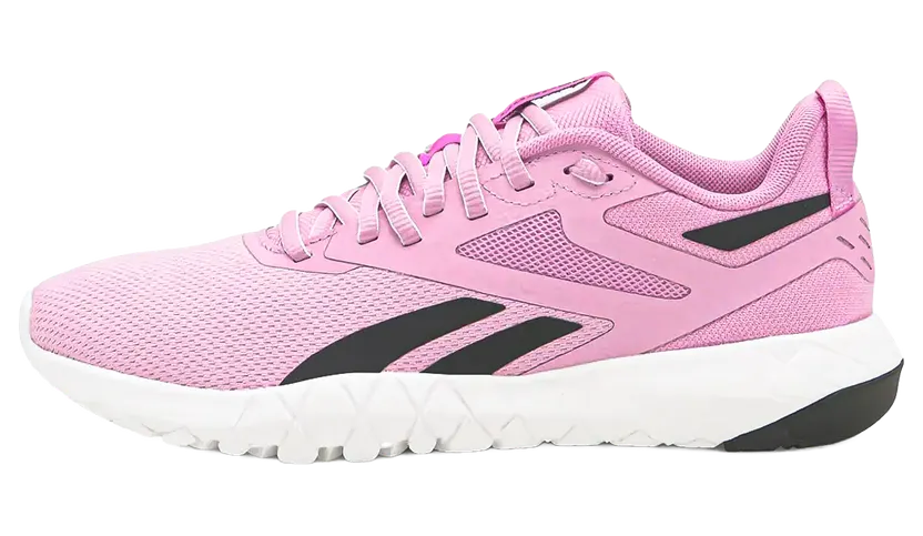 Reebok Flexagon Force 4 “Pink” (100074-518)