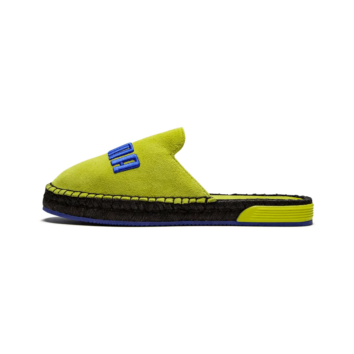 puma-fenty 367685-03