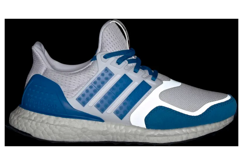 adidas-ultraboost GX2549