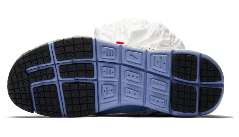 nike-sneaker AH7767-101