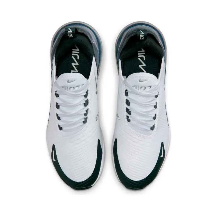 nike-air-max IO7451-100