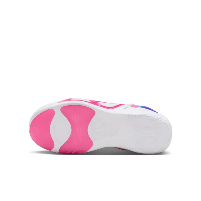Jordan Tatum 1 Wave Runner (FV0172-400)