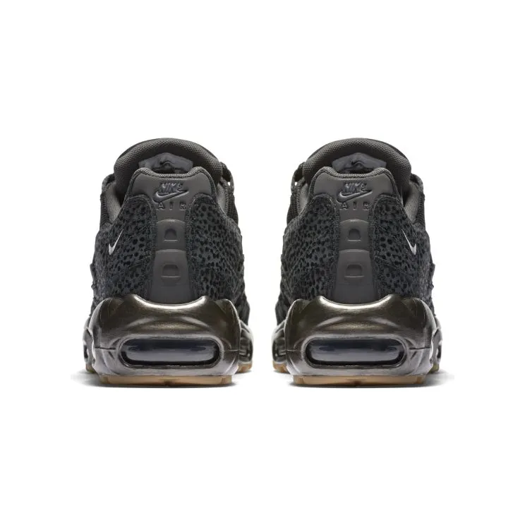 nike-air-max 807443-002