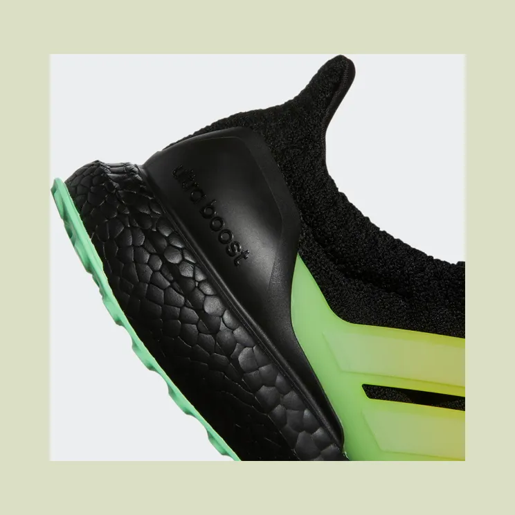 adidas-ultraboost GV8729