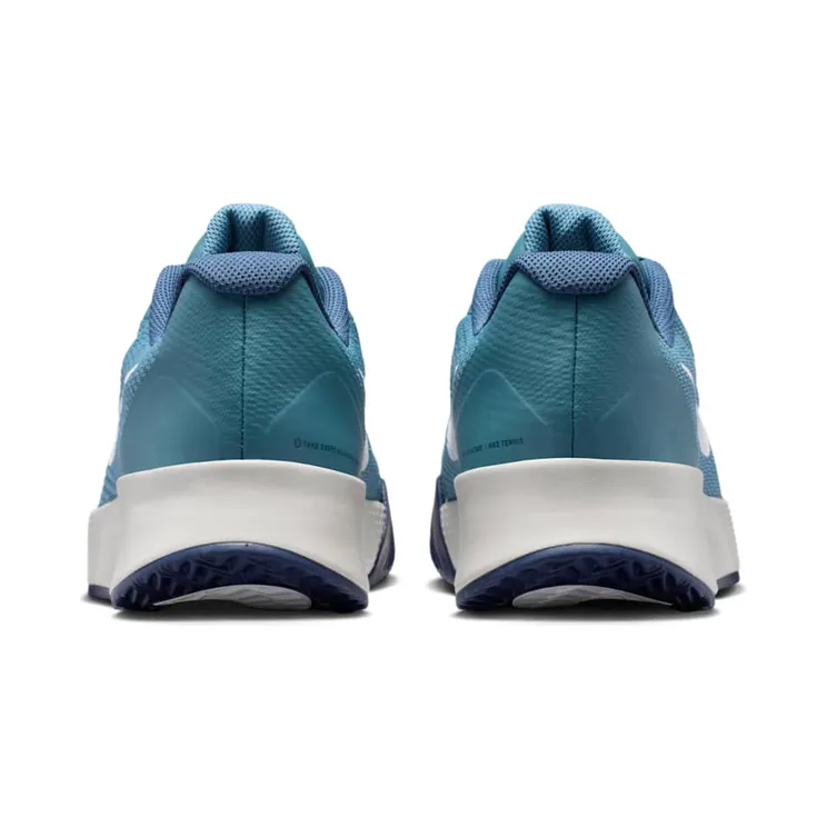 nikecourt HQ5292-002