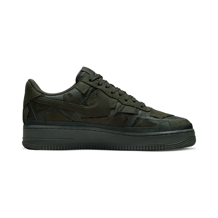 nike-air-force DQ4137-300