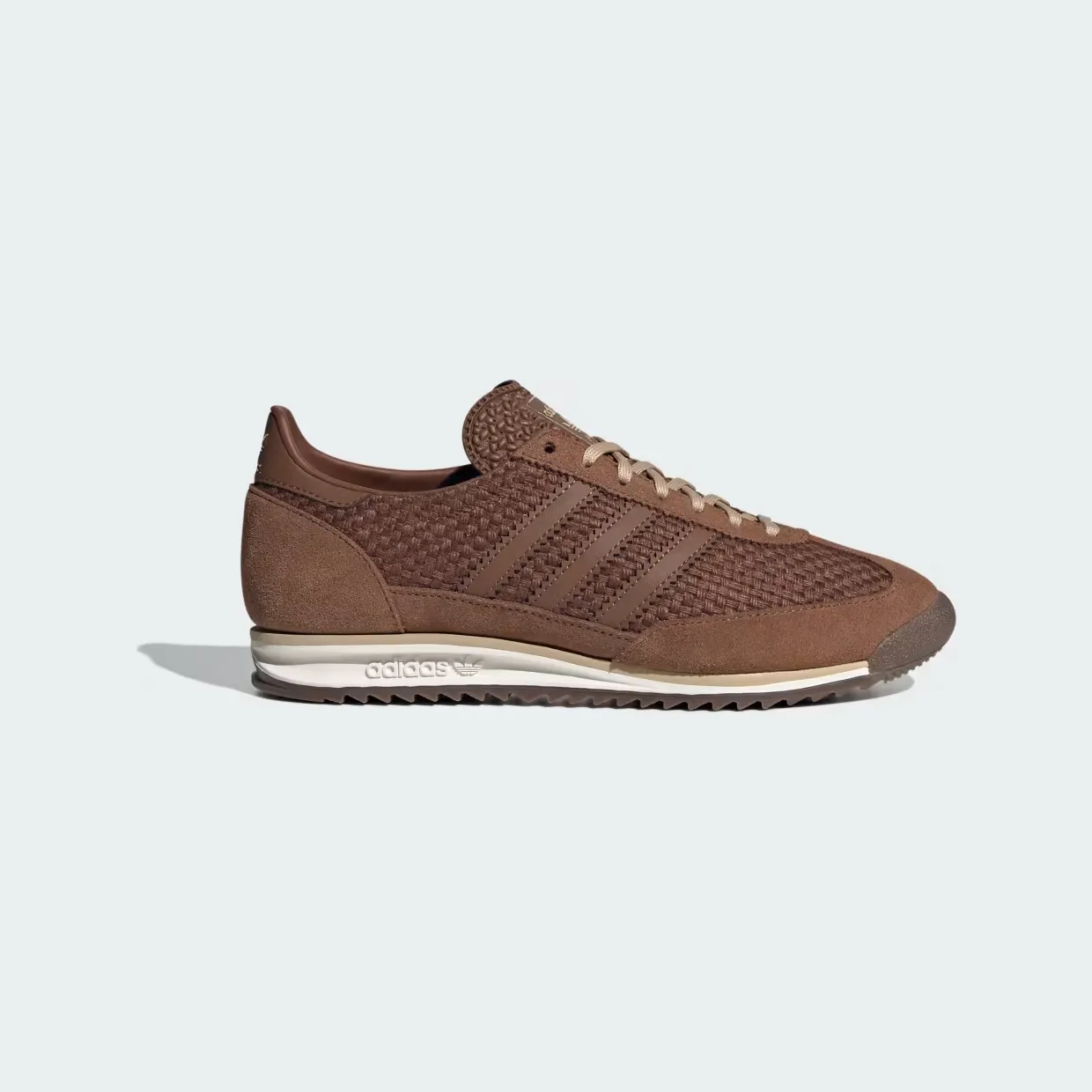 adidas-sl HQ9284