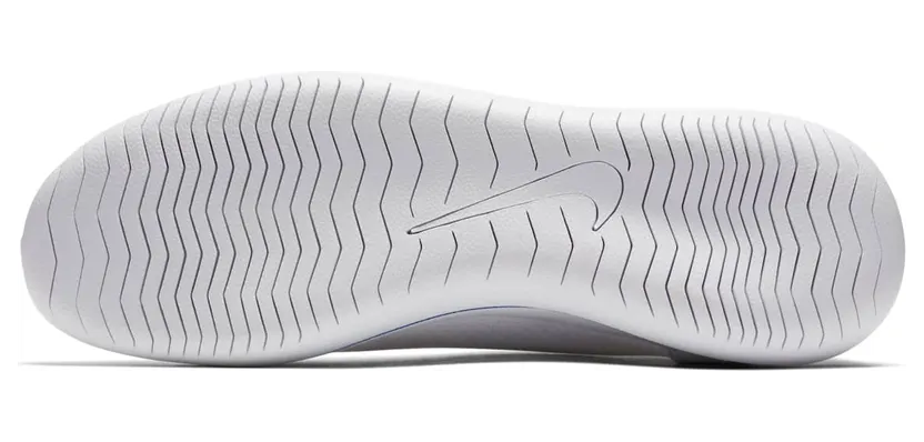 nike-flyknit AA2029-100