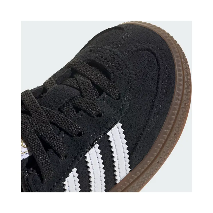 adidas-handball JI2898