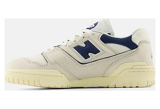 new-balance-550 BB550LRB