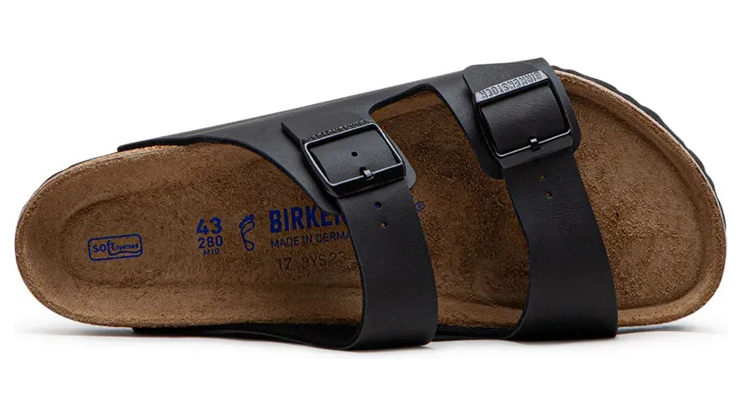 birkenstock-arizona 551251