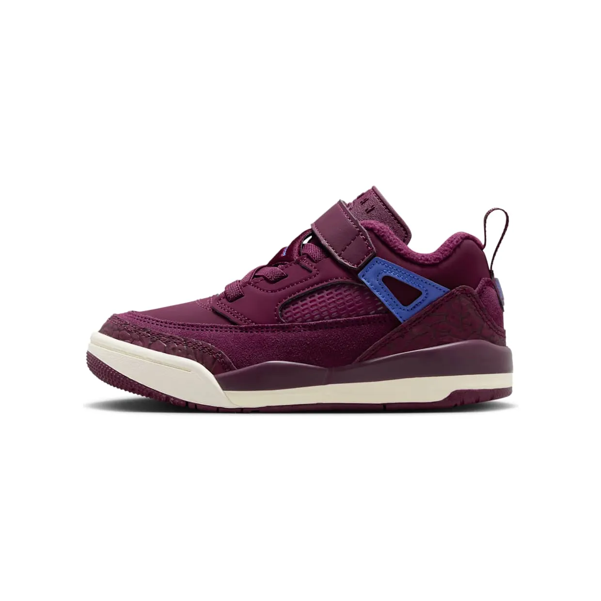 jordan-air-spizike FQ3951-641