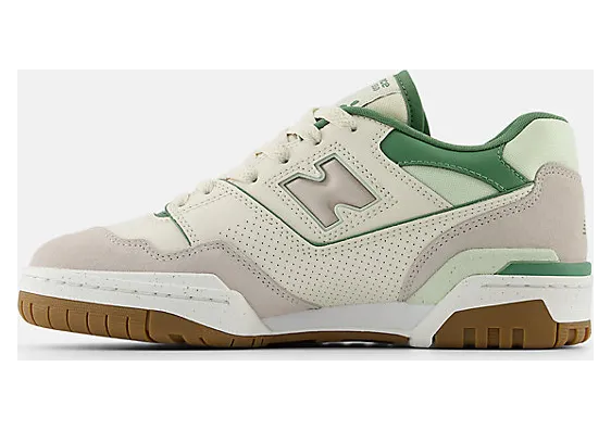 new-balance-550 BBW550HK