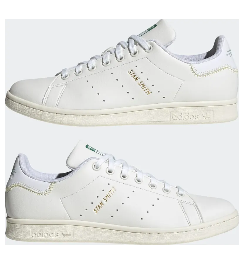 adidas-stan-smith H03405