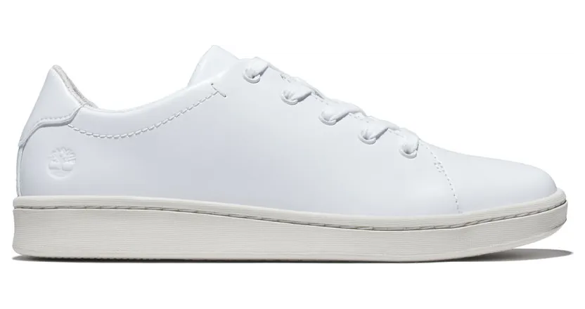 timberland-sneaker A2G8WBW8