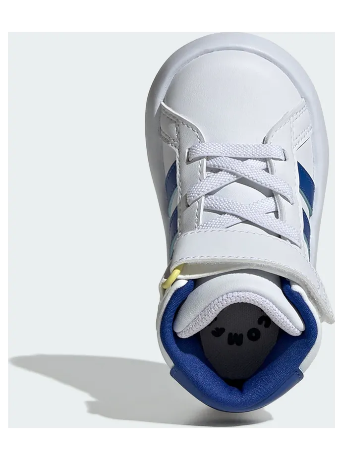 adidas-grand-court IE3865