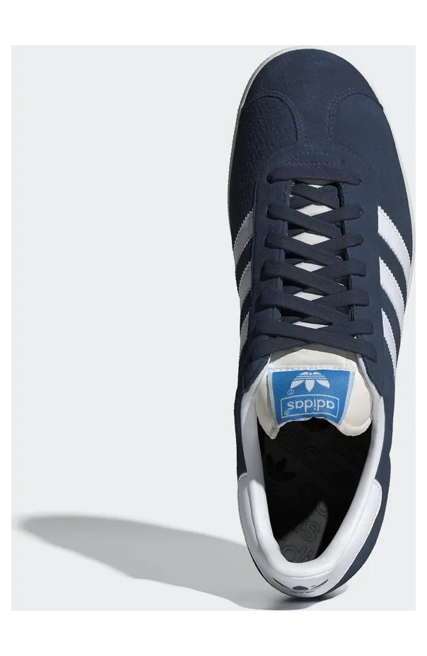 adidas-gazelle IG6212