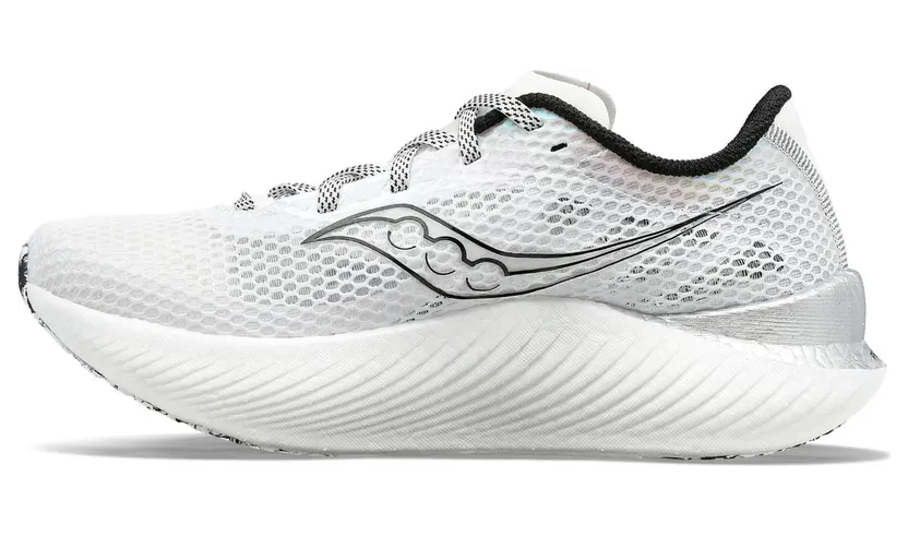 saucony-sneaker S20755-11