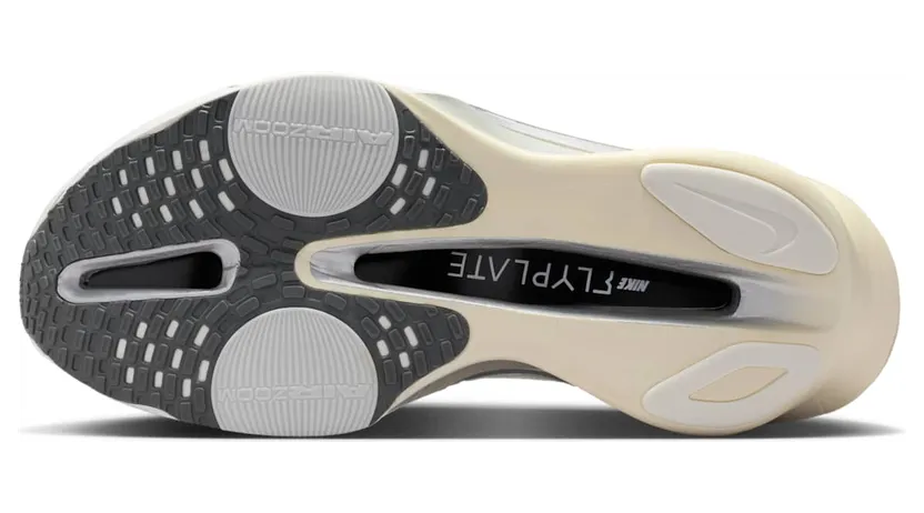 nike-air-zoom IQ0309-094