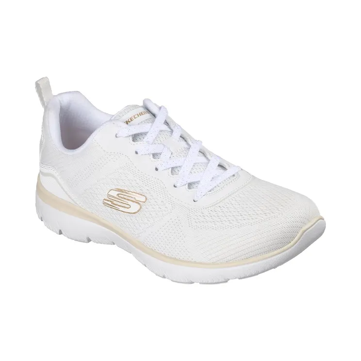 Skechers Summits White (1040923)