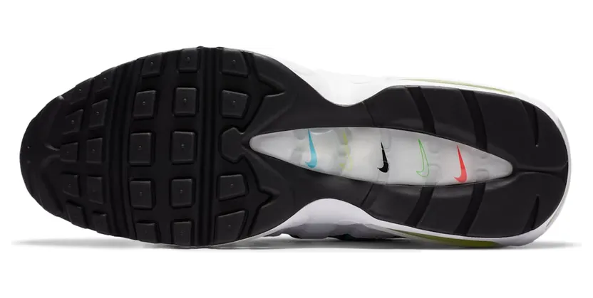 nike-air-max CT0248-100