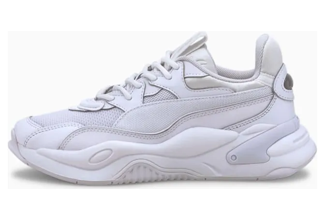 puma-rs-2k 374412-01