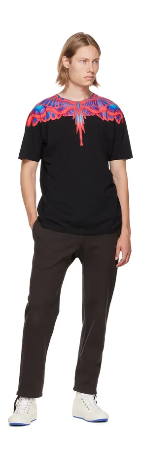 marcelo-burlon-sneaker CMIA094S22FAB0010110