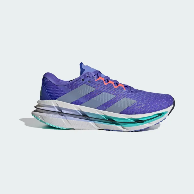 adidas Adistar BYD – “Cobalt Blue” (ID6177)