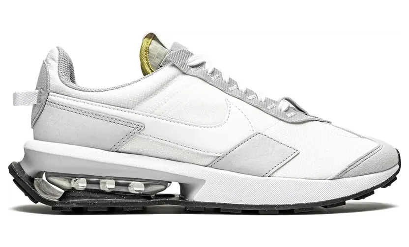 nike-air-max DA4263