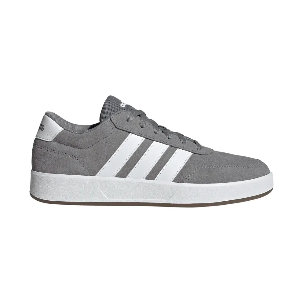 Adidas Breaknet Grey (KI4683)